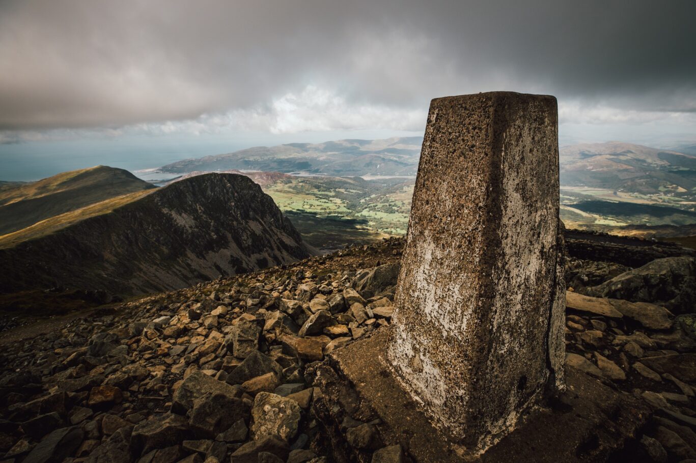 Cadair Idris (46)