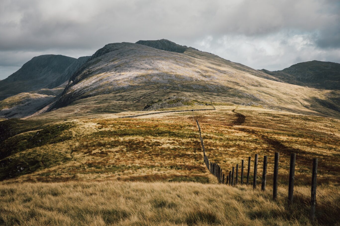 Cadair Idris (62)