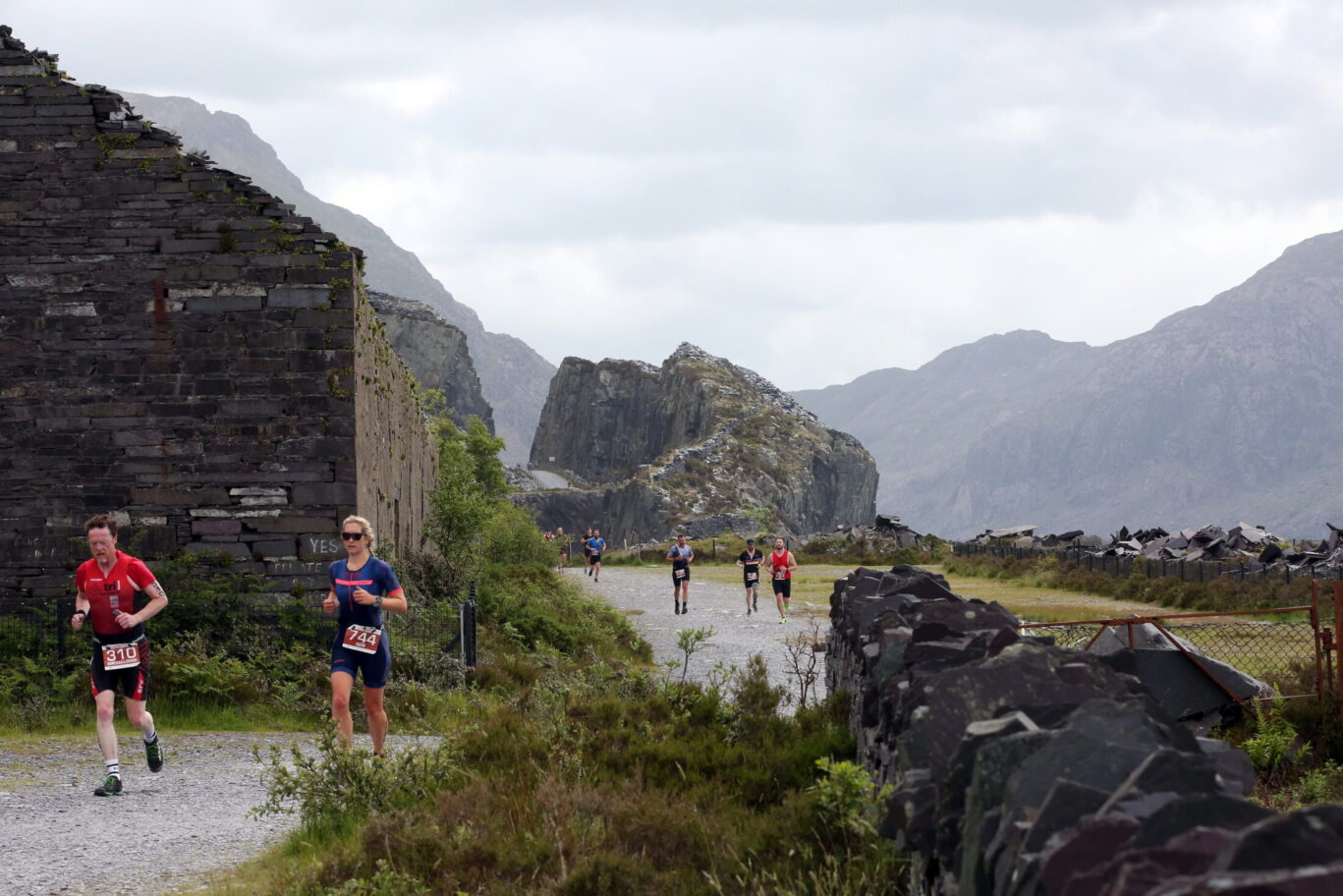 Snowdonia adrenalin adventures (16)
