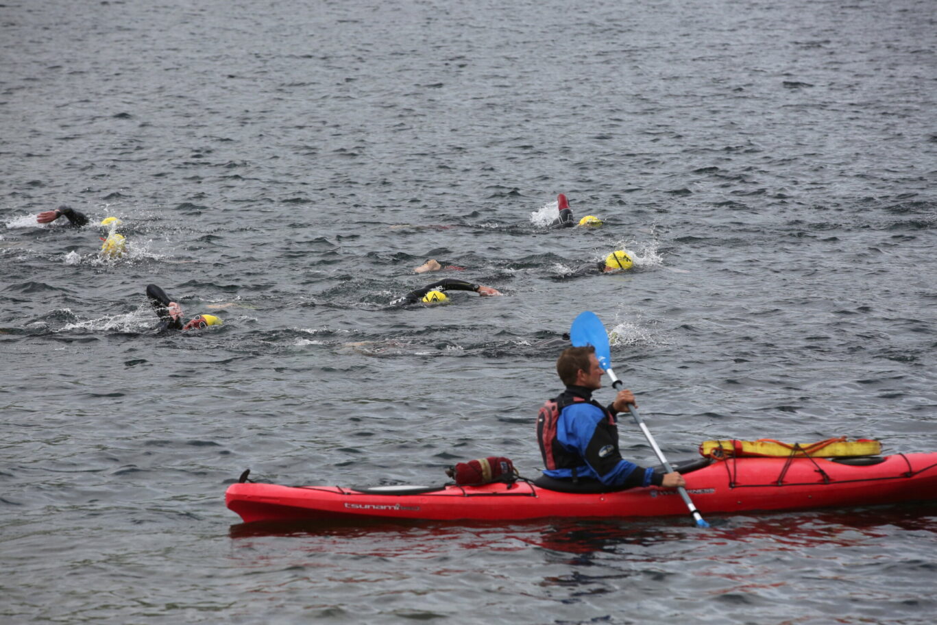 Snowdonia adrenalin adventures (18)