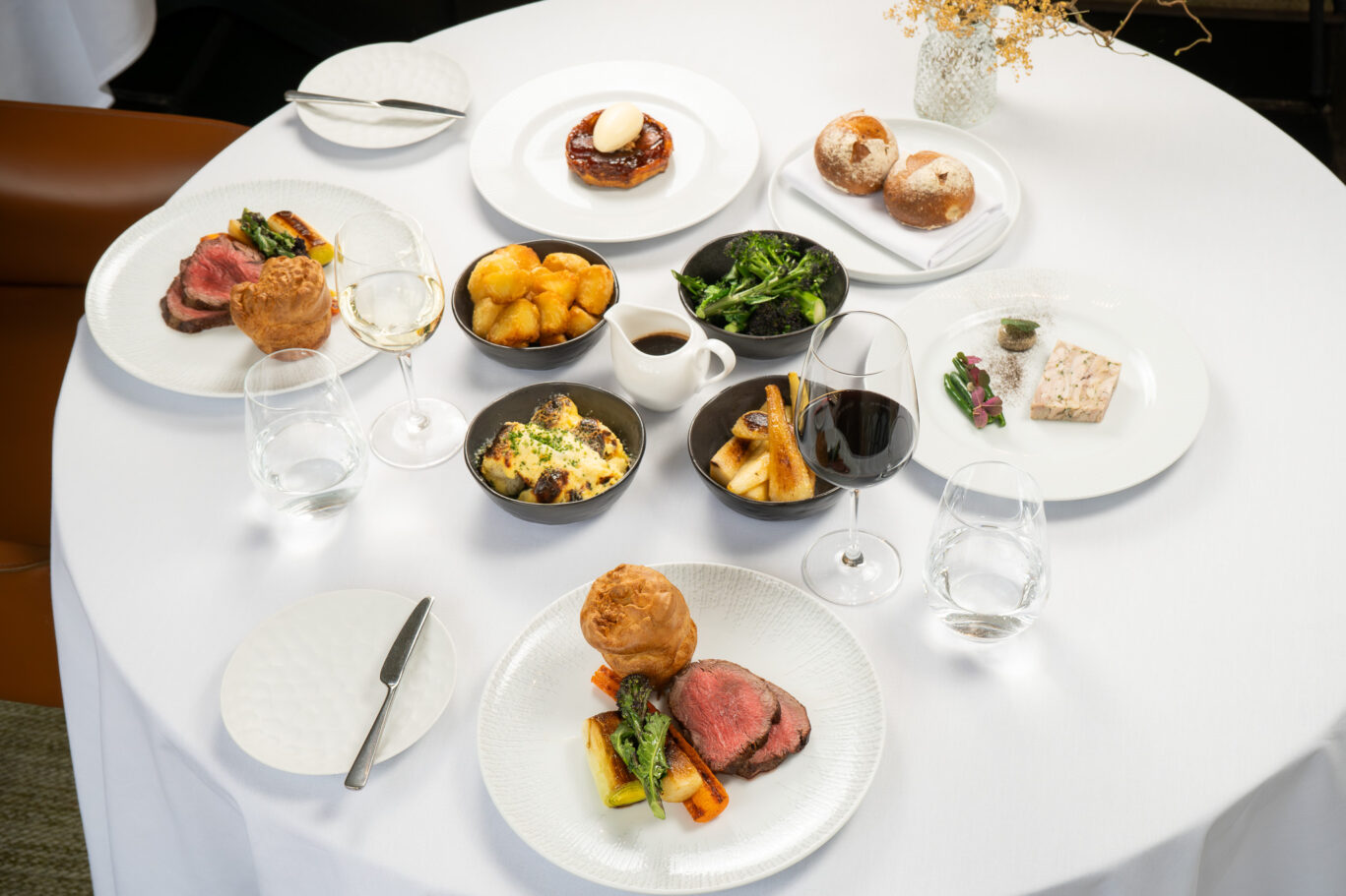 AW100831-Enhanced-NR