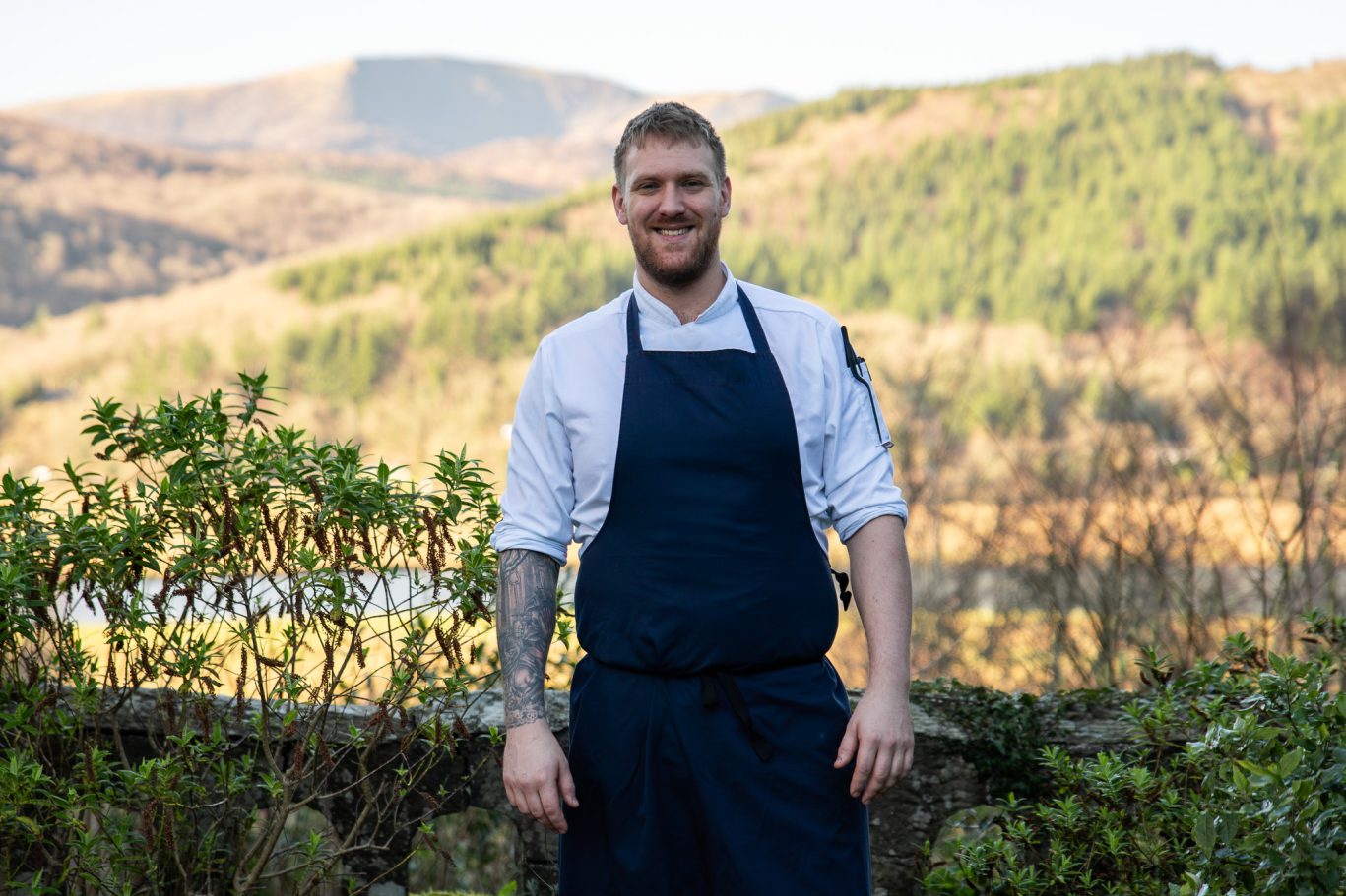 AW_06302-Enhanced-NR