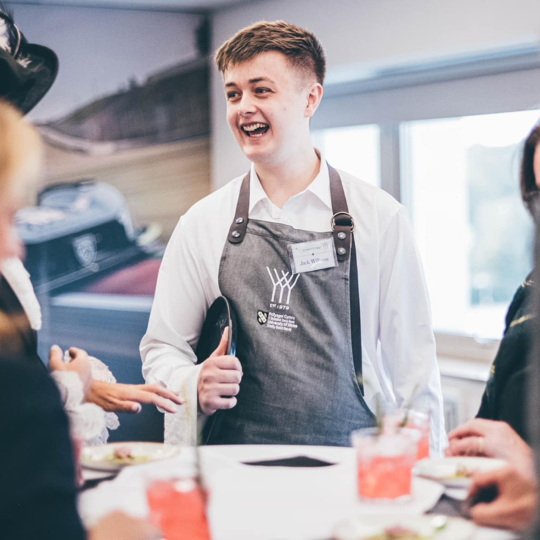 Copy of Congratulations Jack 1080 × 1080 px)