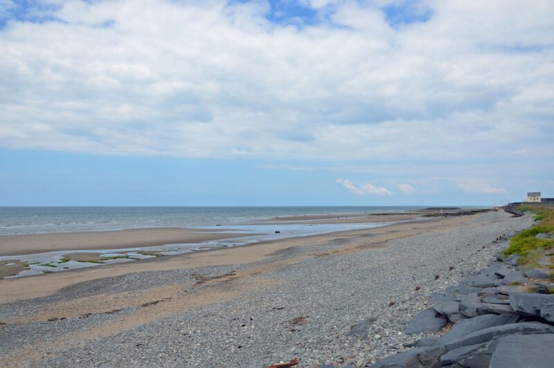 52928-dsc_7100_tywyn_beach_south-web-optimised-1920px