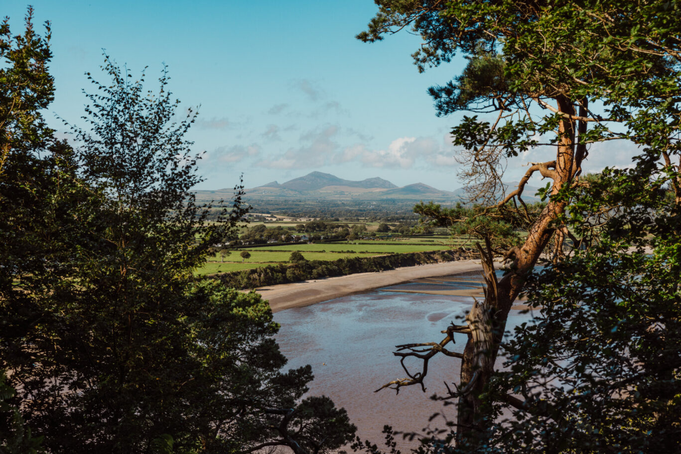 685915-plas-glyn-y-weddw-llanbedrog