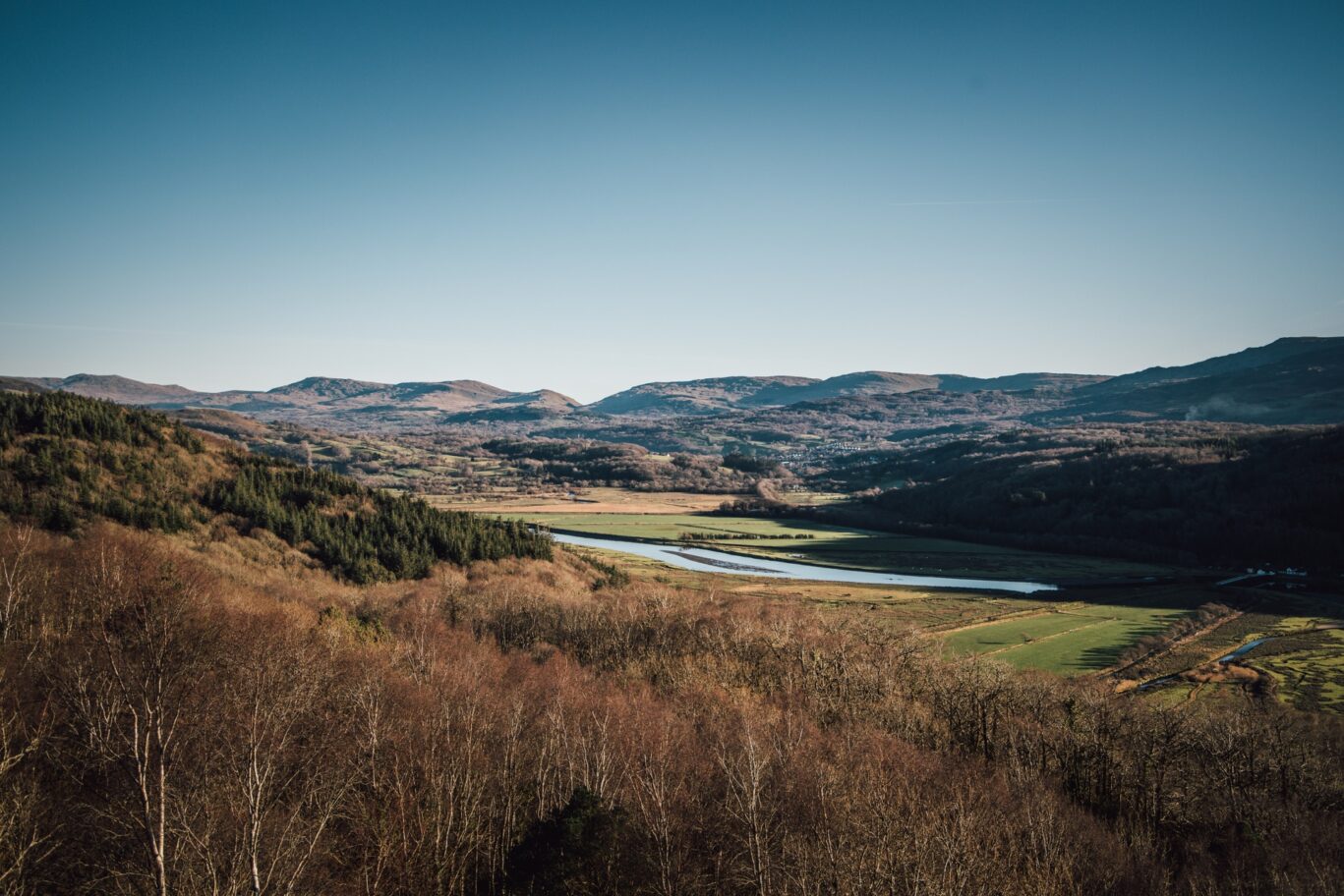 Mawddach (12)